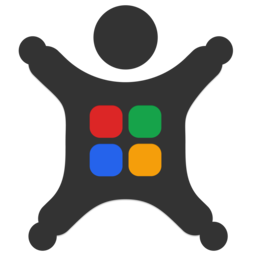faceanimation.pages.dev favicon